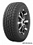 Toyo Open Country A/T Plus 255/55R18 109H